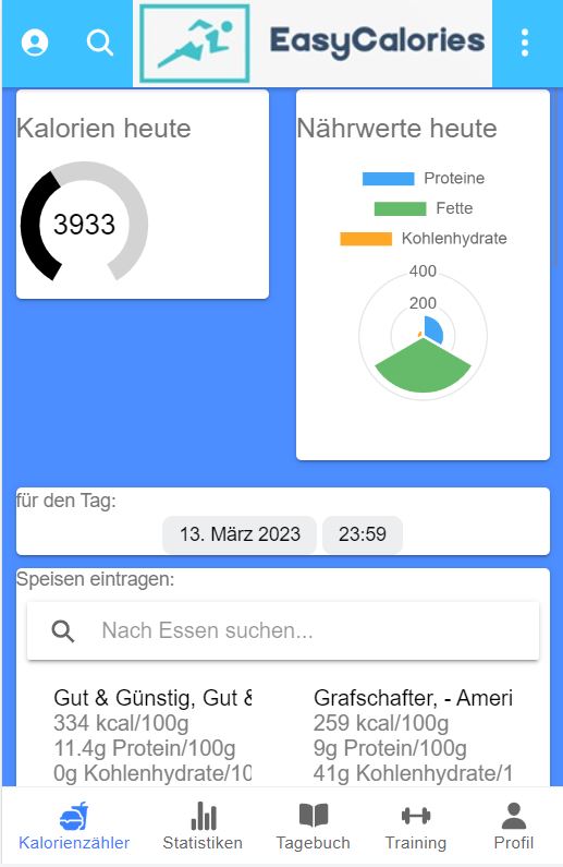 Bilder